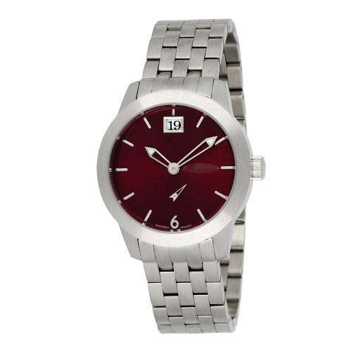 Swiss Watch Battery AD438BR