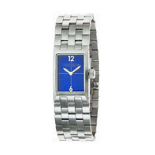Swiss Watch Battery AD439BBU