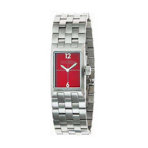 Swiss Watch Battery AD439BR