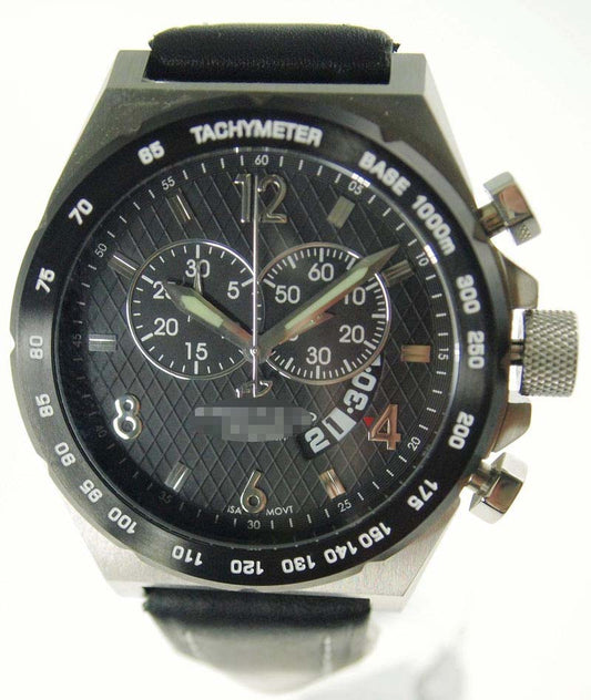 Swiss Watch Battery AD449BW
