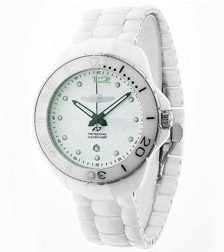 Swiss Watch Battery AD451AW