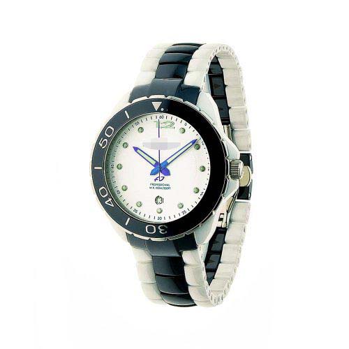 Swiss Watch Battery AD451AWBU