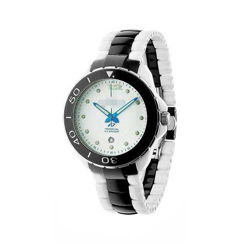 Swiss Watch Battery AD451AWK