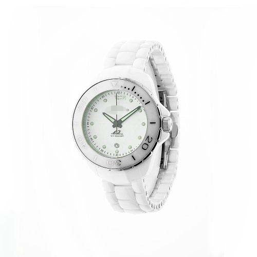 Swiss Watch Battery AD452AW