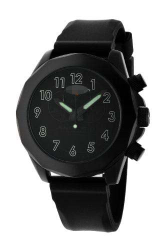 Swiss Watch Battery AD454BK