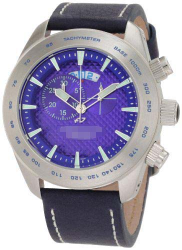 Swiss Watch Battery AD461BBUL