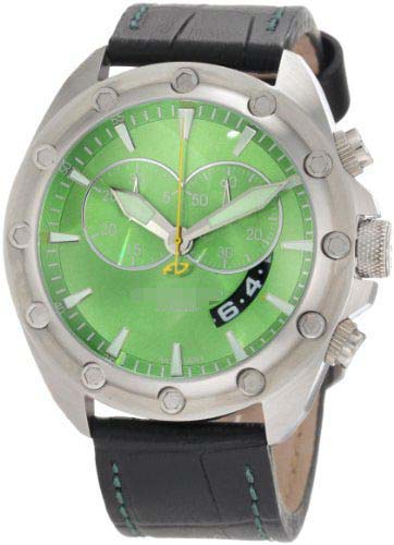 Swiss Watch Battery AD465BGR