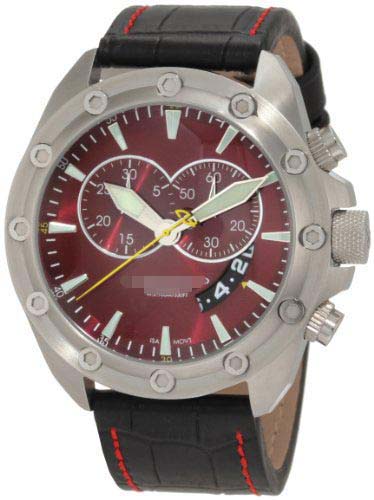 Swiss Watch Battery AD465BR