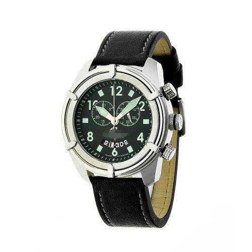Swiss Watch Battery AD466BK