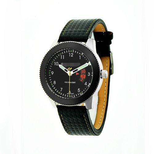 Swiss Watch Battery AD467BK