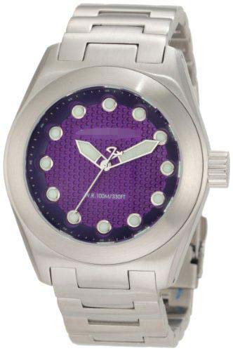 Swiss Watch Battery AD471BPU