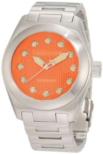 Swiss Watch Battery AD471BRG