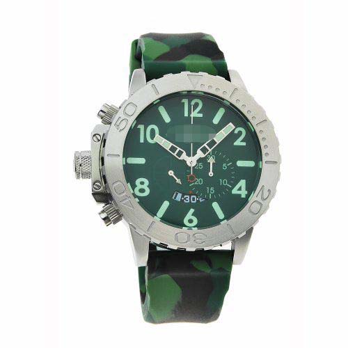 Swiss Watch Battery AD472BGR