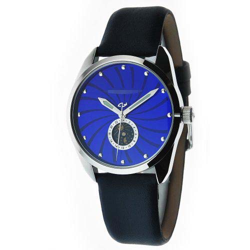 Swiss Watch Battery AD484ABU