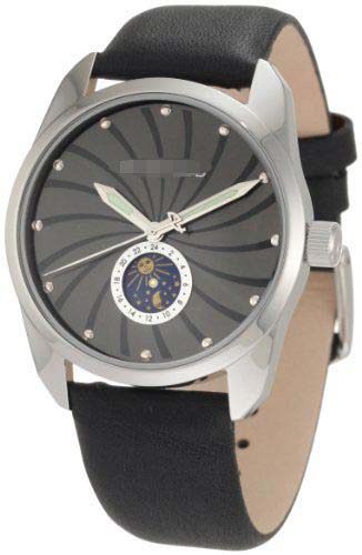 Swiss Watch Battery AD484AK