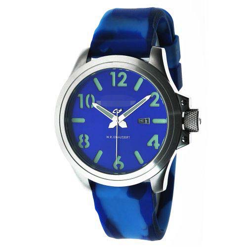 Swiss Watch Battery AD487BBU