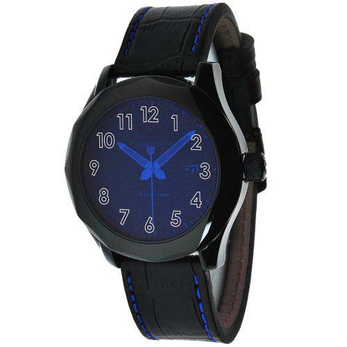Swiss Watch Battery AD488ABU