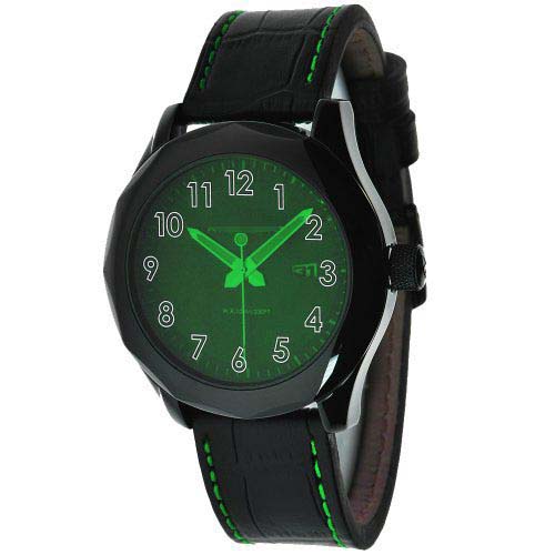 Swiss Watch Battery AD488AGR