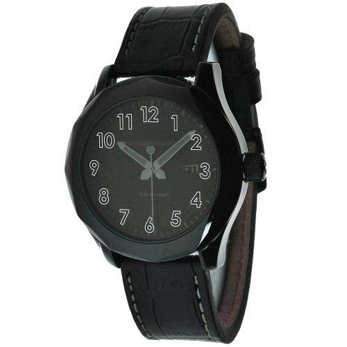 Swiss Watch Battery AD488AK