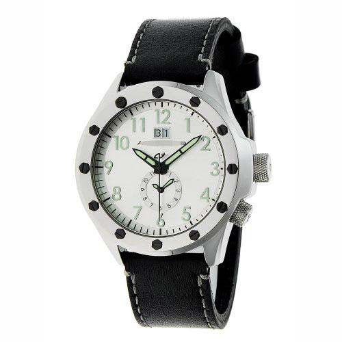 Swiss Watch Battery AD496AS