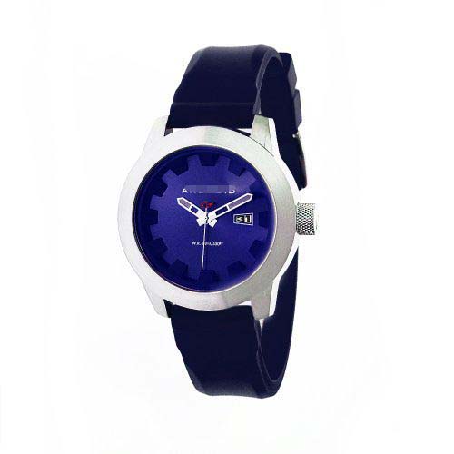 Swiss Watch Battery AD497BBU