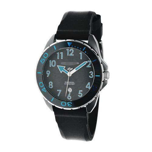 Swiss Watch Battery AD511AKBU