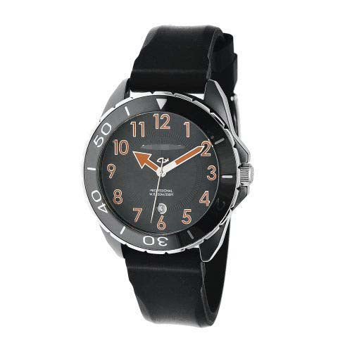 Swiss Watch Battery AD511AKRG