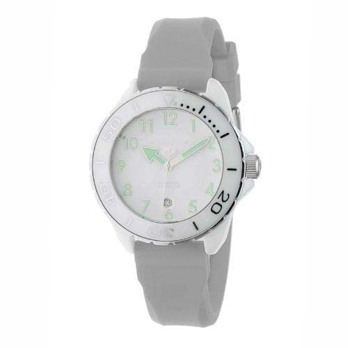 Swiss Watch Battery AD512AWGY