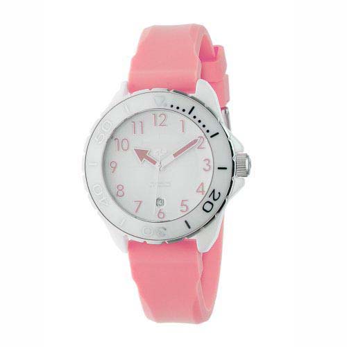 Swiss Watch Battery AD512AWPK