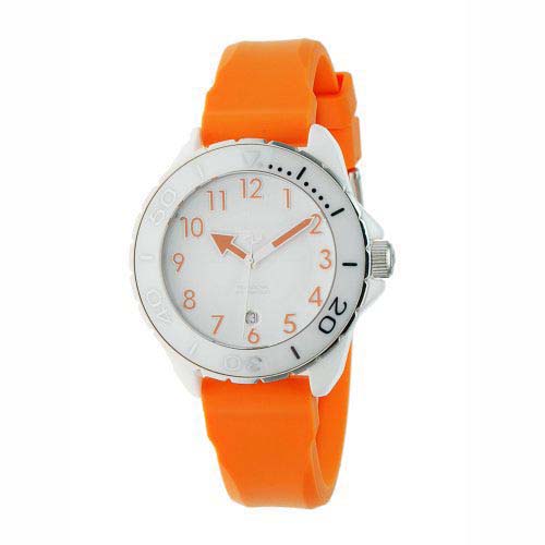 Swiss Watch Battery AD512AWRG