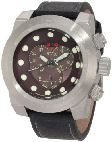 Swiss Watch Battery AD515BGR