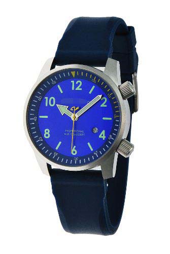 Swiss Watch Battery AD527BBUL