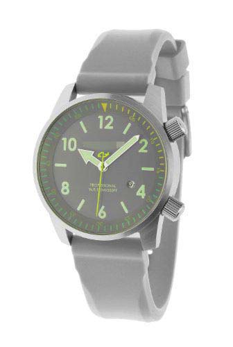 Swiss Watch Battery AD527BGYL
