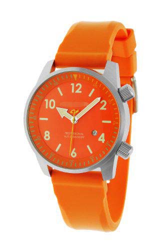 Swiss Watch Battery AD527BRGL