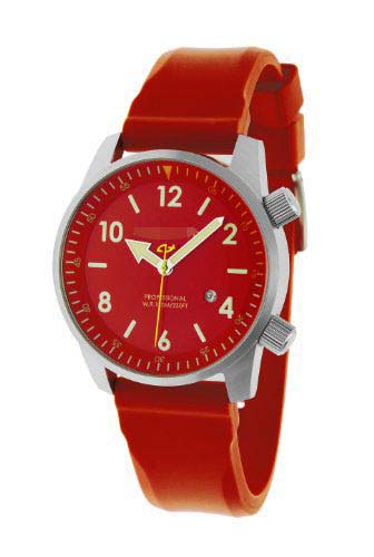Swiss Watch Battery AD527BRL