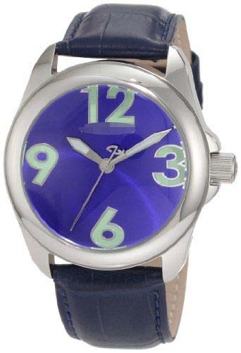 Swiss Watch Battery AD529ABU