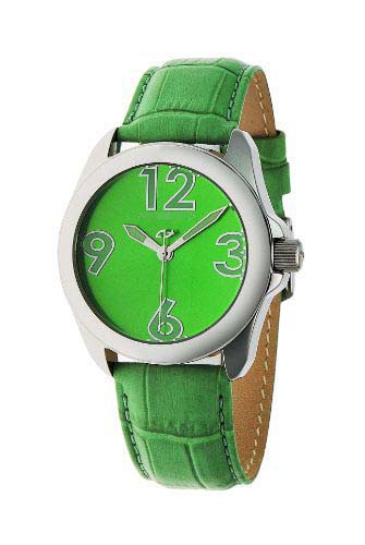 Swiss Watch Battery AD529AGR
