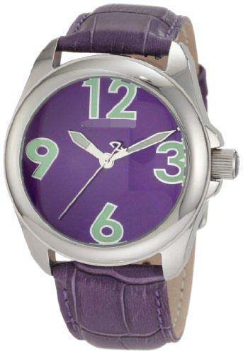 Swiss Watch Battery AD529APU