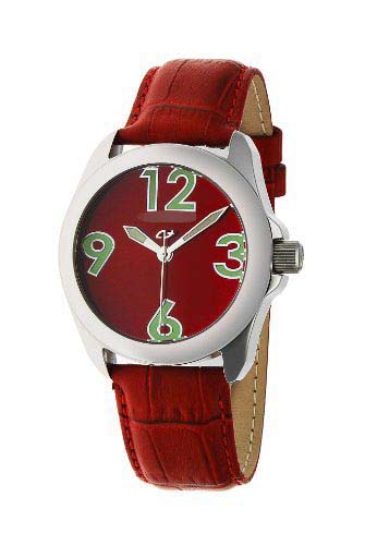 Swiss Watch Battery AD529AR