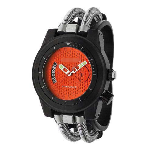 Swiss Watch Battery AD530BKRG