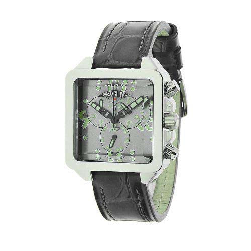Swiss Watch Battery AD532AGYGR
