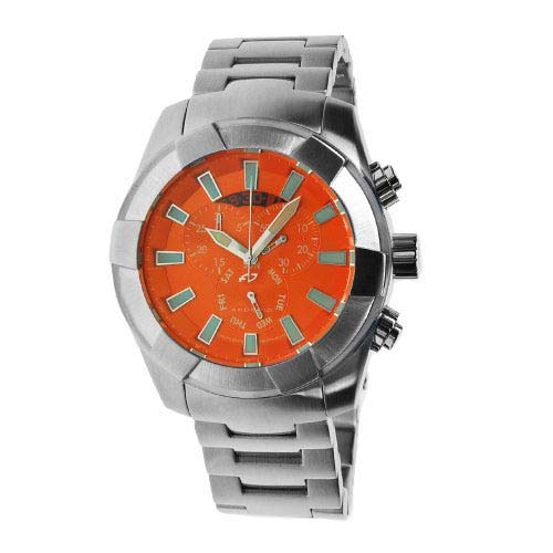 Swiss Watch Battery AD538BRG