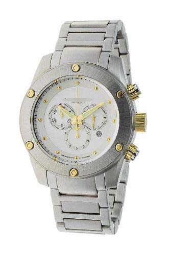 Swiss Watch Battery AD556BGS