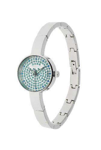 Swiss Watch Battery AD583ABU