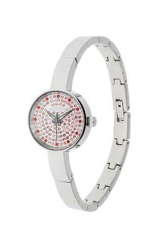 Swiss Watch Battery AD583APK