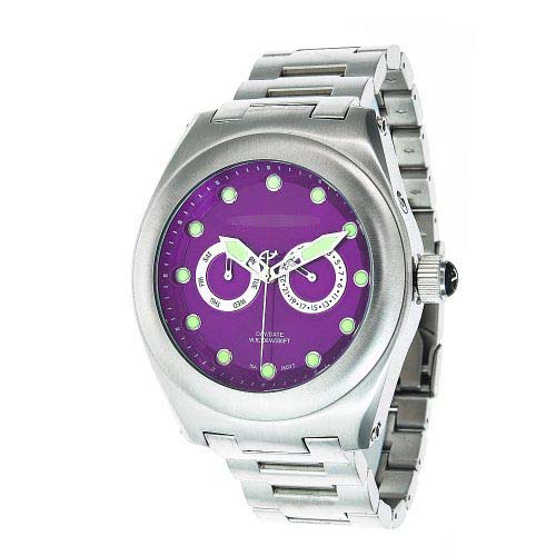 Swiss Watch Battery AD908BPU