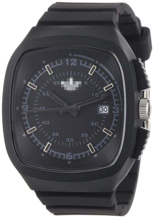 Swiss Watch Battery ADH2021