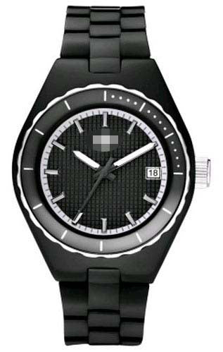 Swiss Watch Battery ADH2081