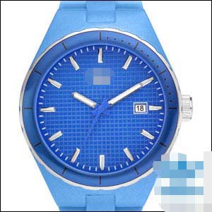 Swiss Watch Battery ADH2099