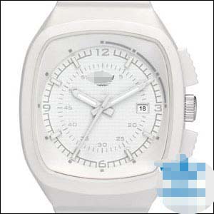 Swiss Watch Battery ADH2121